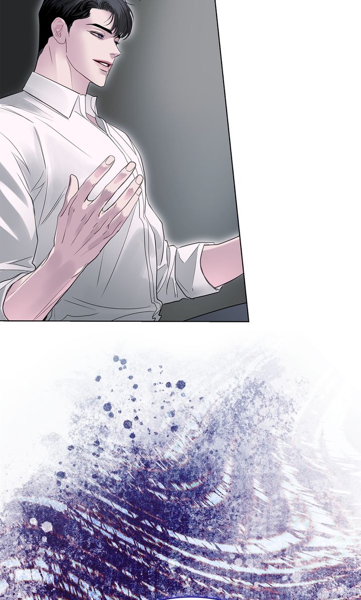 Crack Chapter 16 - Page 63