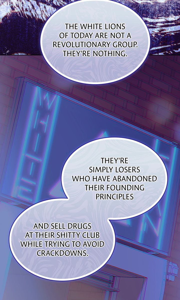 Crack Chapter 16 - Page 64