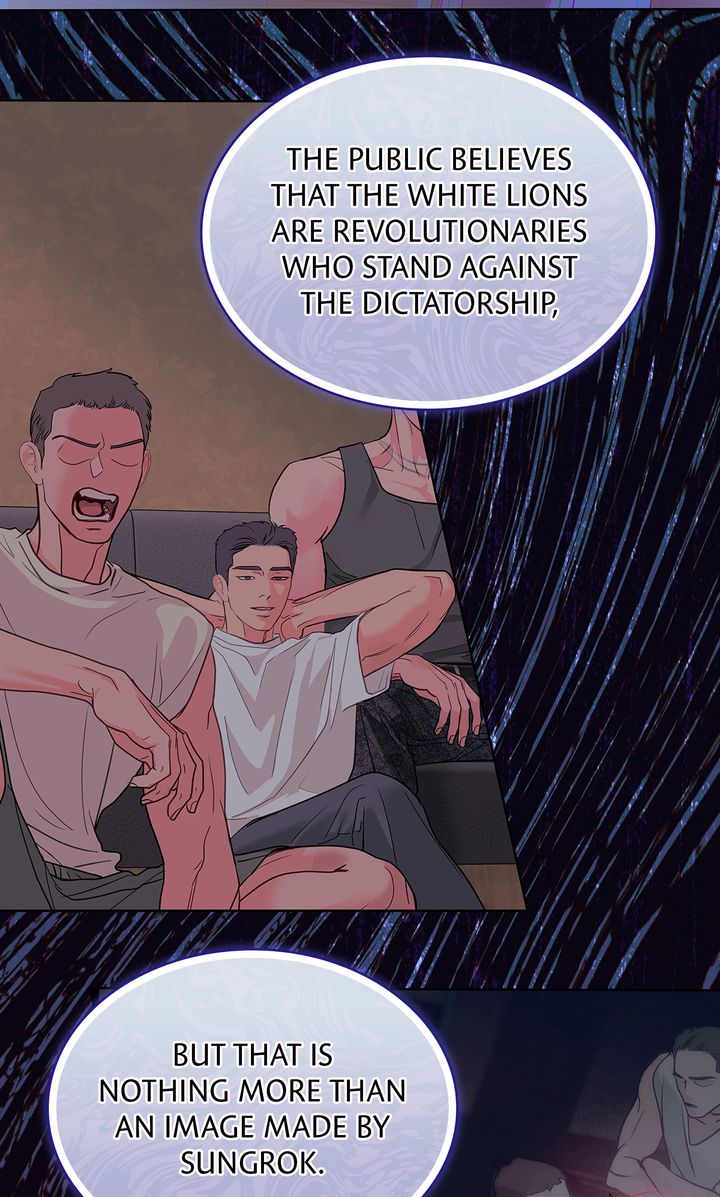 Crack Chapter 16 - Page 65