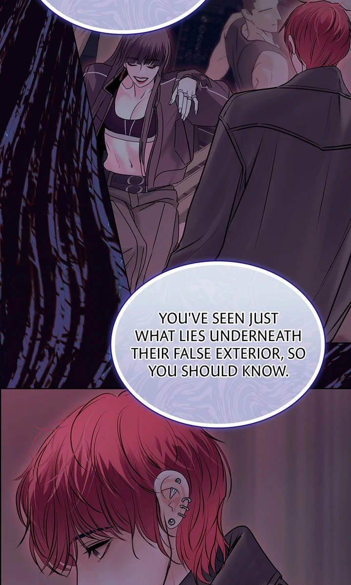 Crack Chapter 16 - Page 66