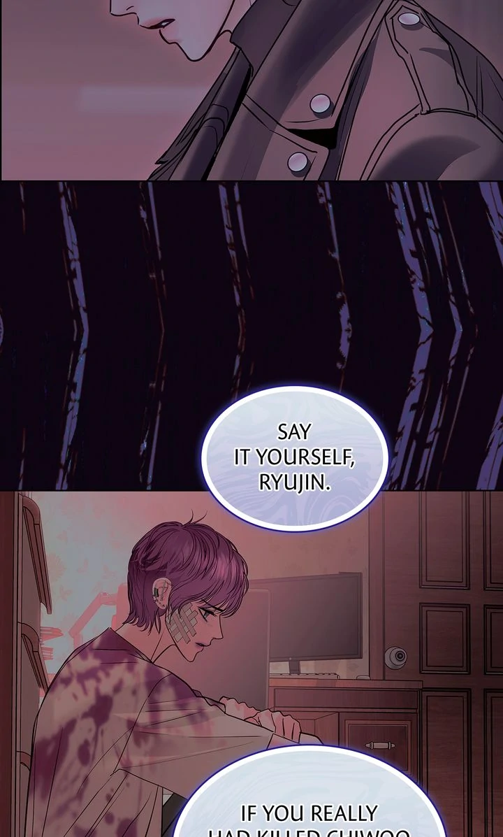 Crack Chapter 16 - Page 67