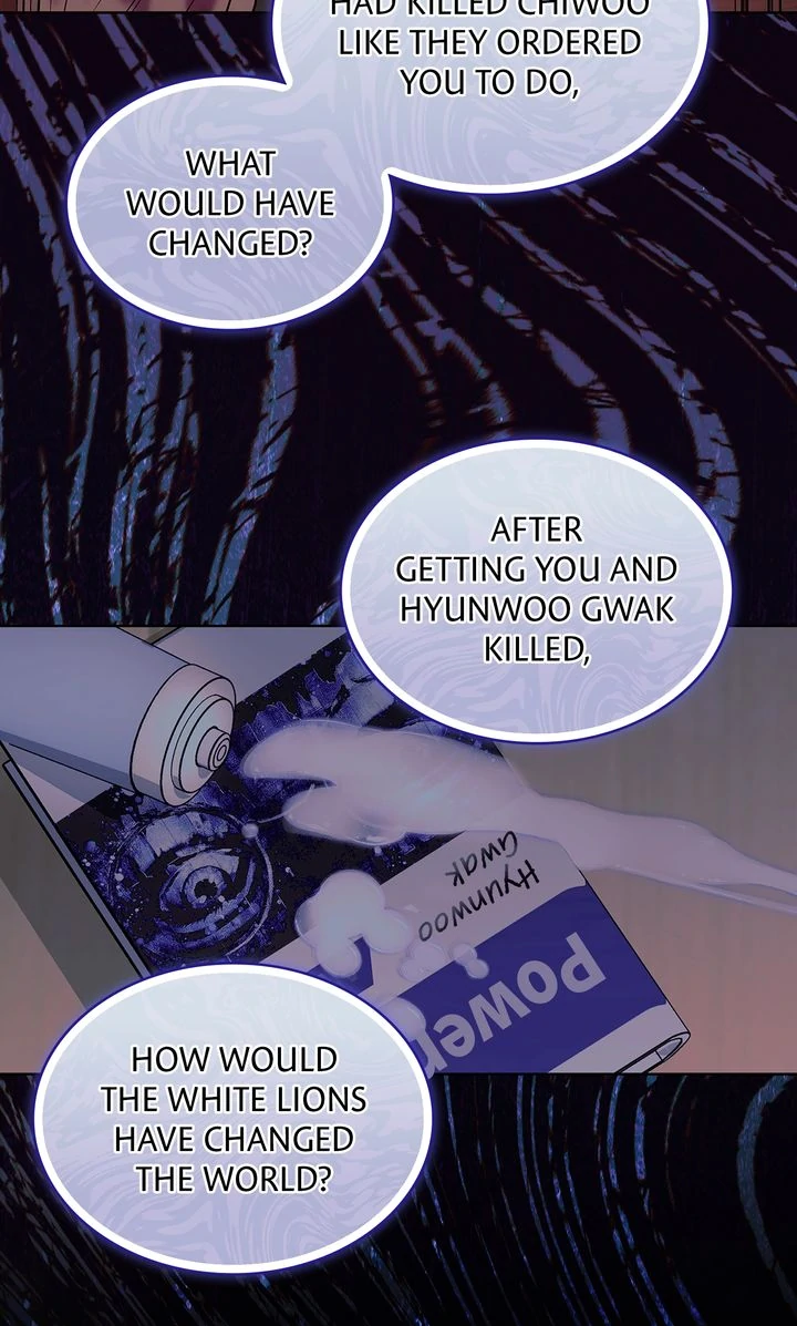 Crack Chapter 16 - Page 68