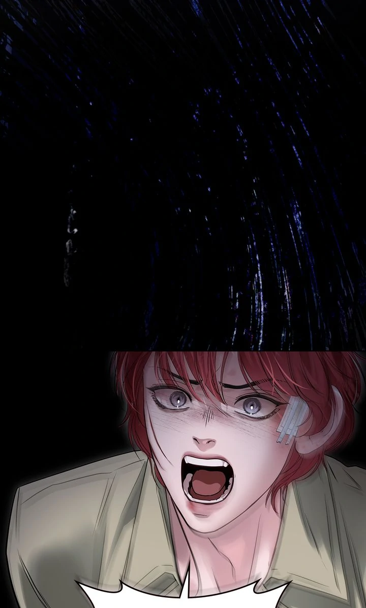 Crack Chapter 16 - Page 69