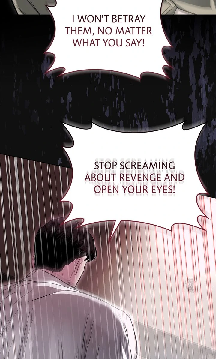 Crack Chapter 16 - Page 70