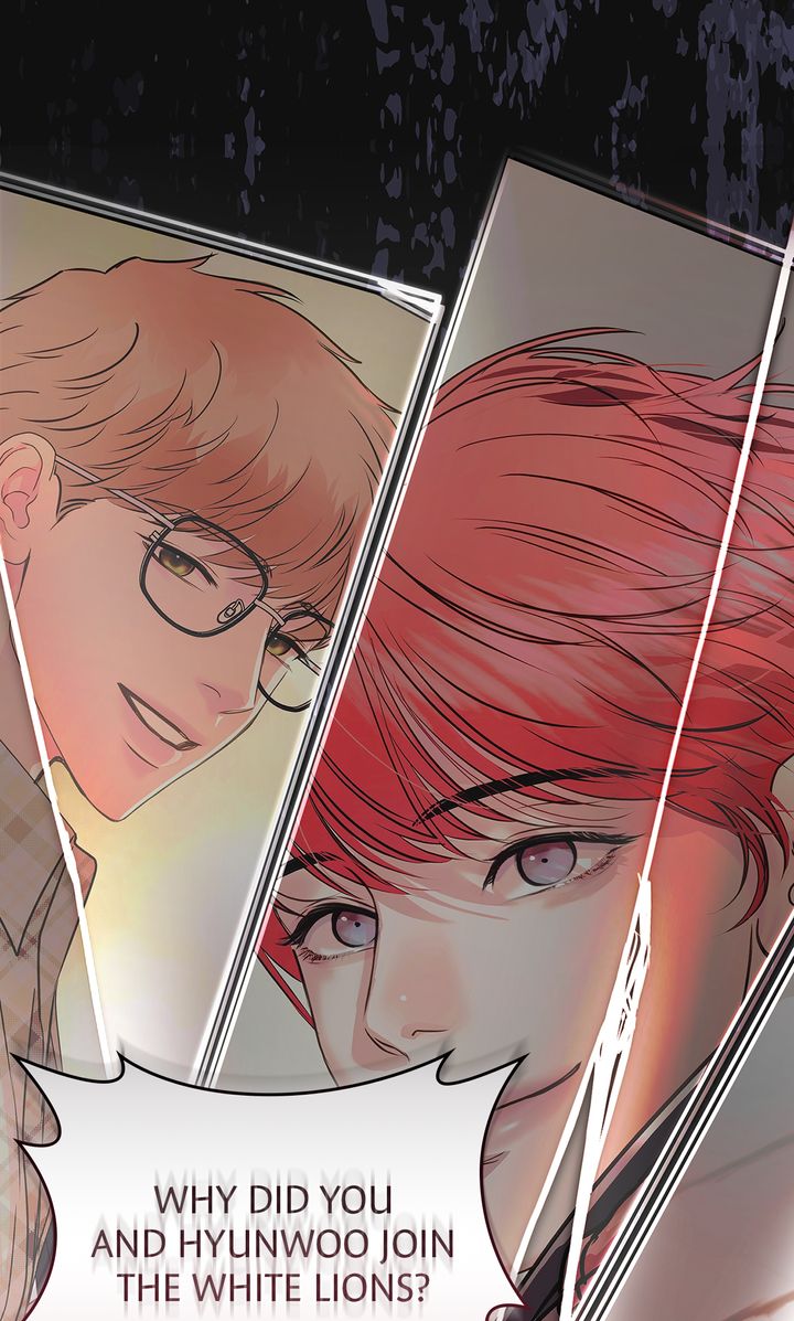 Crack Chapter 16 - Page 72