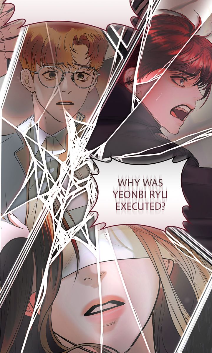 Crack Chapter 16 - Page 73