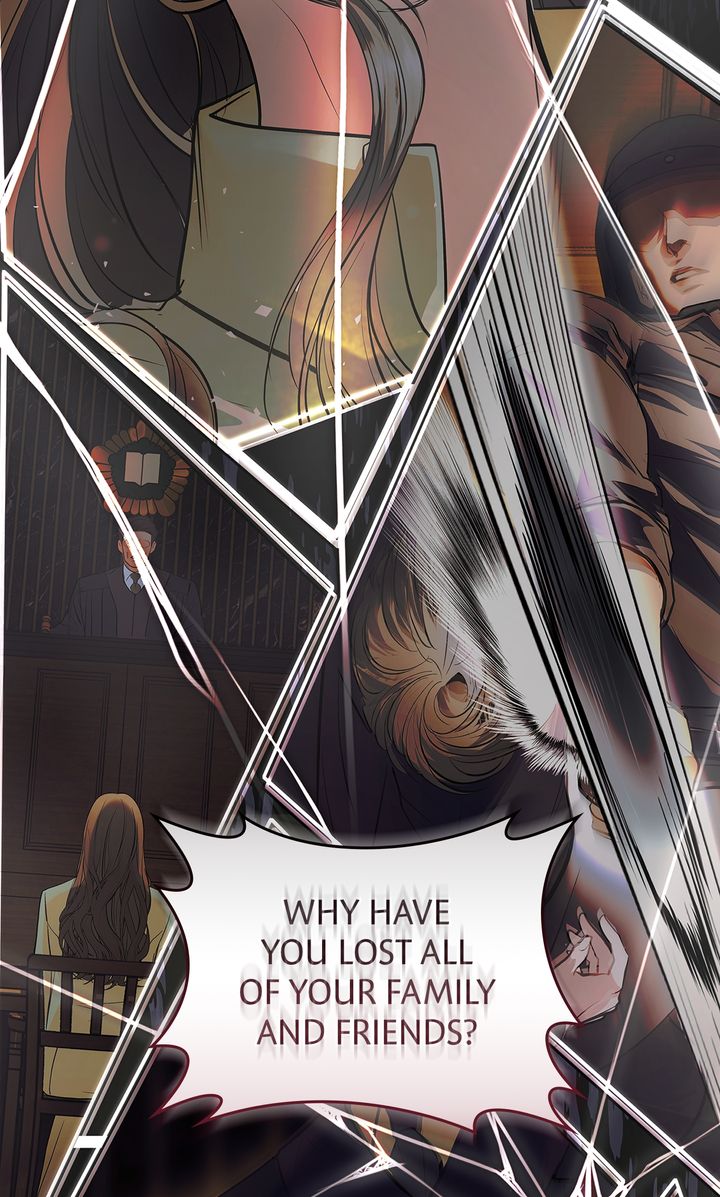 Crack Chapter 16 - Page 74