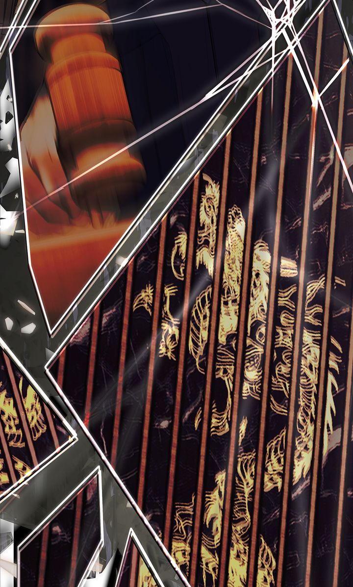 Crack Chapter 16 - Page 75