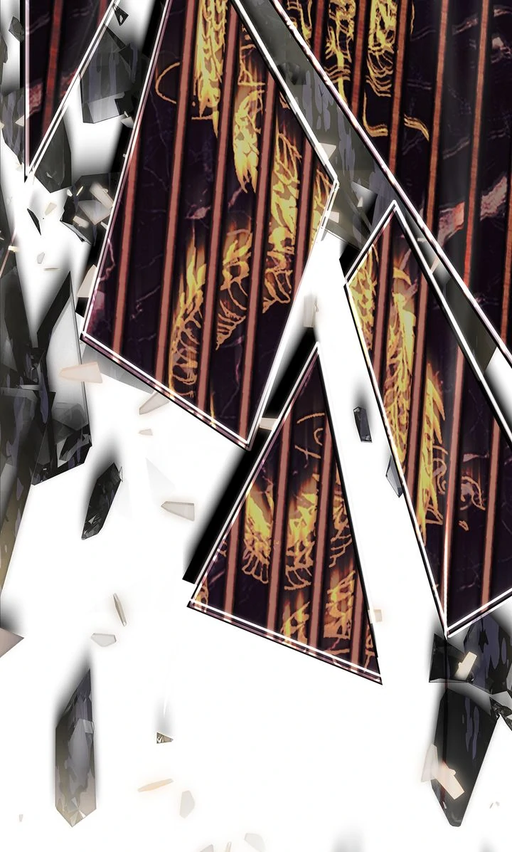 Crack Chapter 16 - Page 76