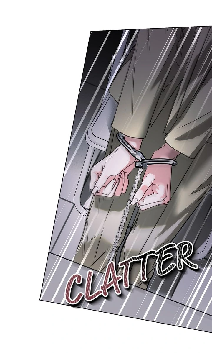 Crack Chapter 16 - Page 79