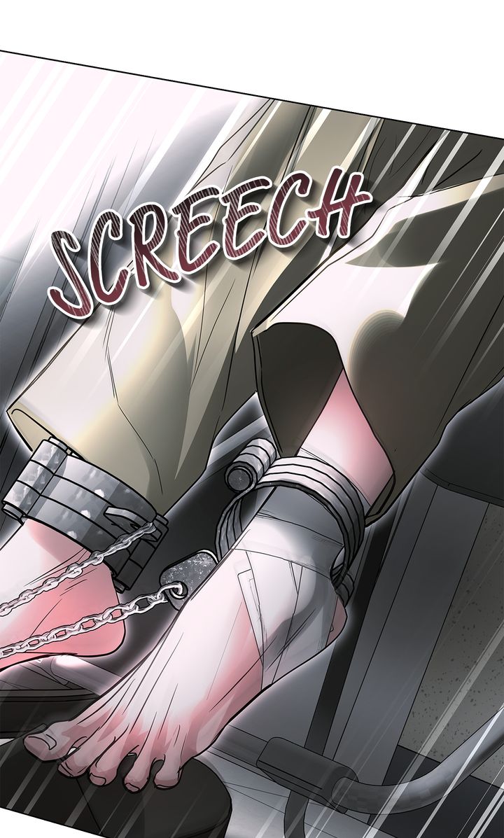 Crack Chapter 16 - Page 80