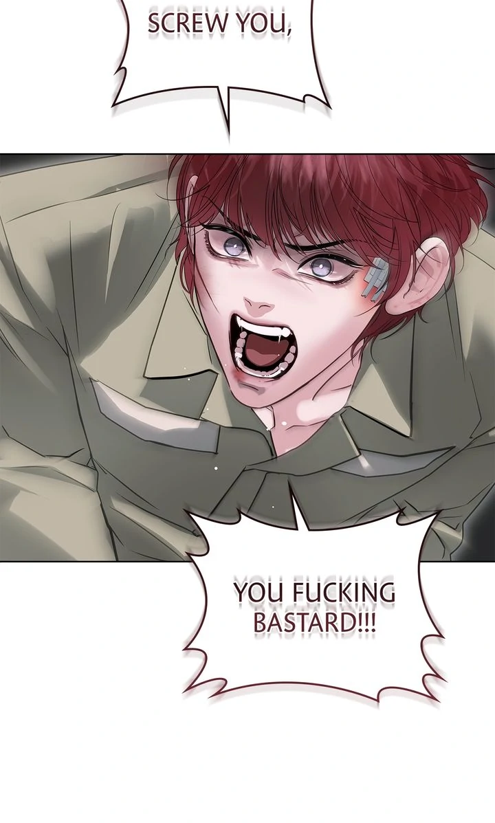 Crack Chapter 16 - Page 9