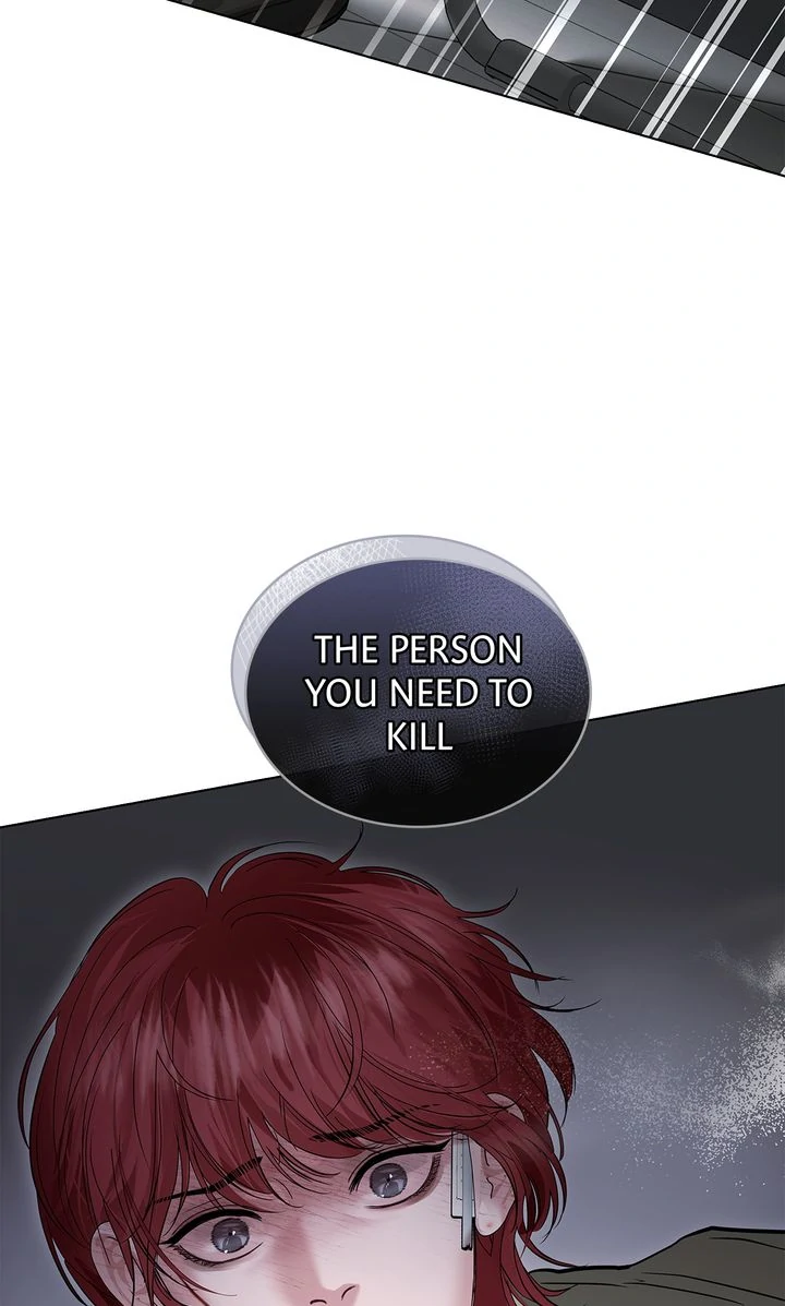 Crack Chapter 16 - Page 81