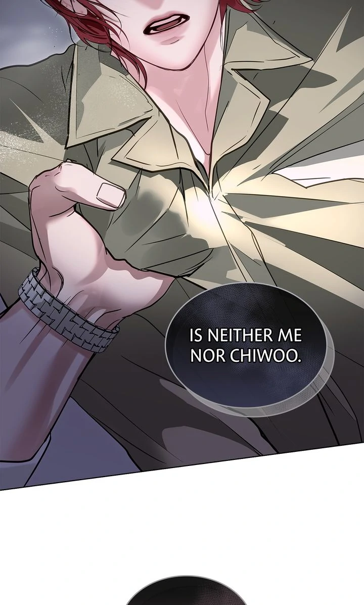 Crack Chapter 16 - Page 82