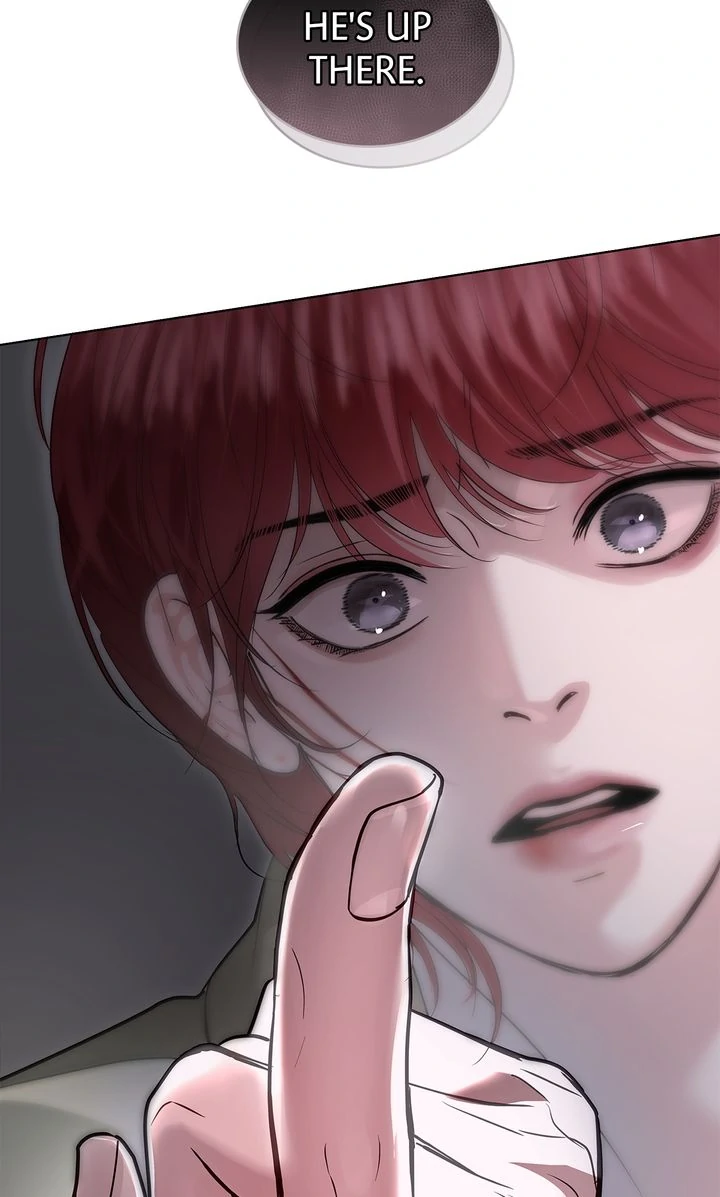 Crack Chapter 16 - Page 83