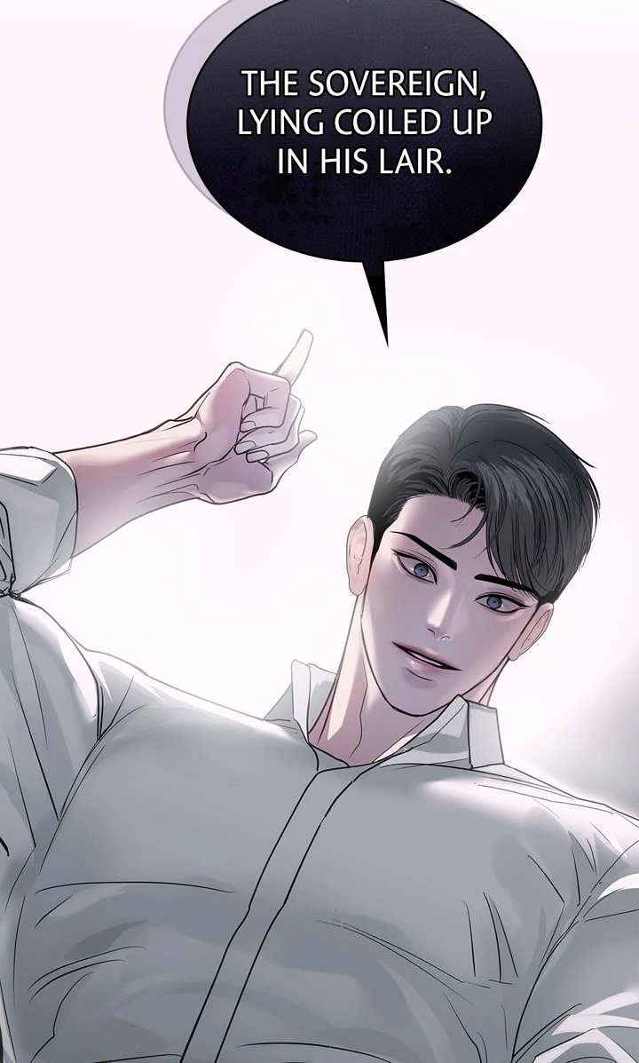 Crack Chapter 16 - Page 85