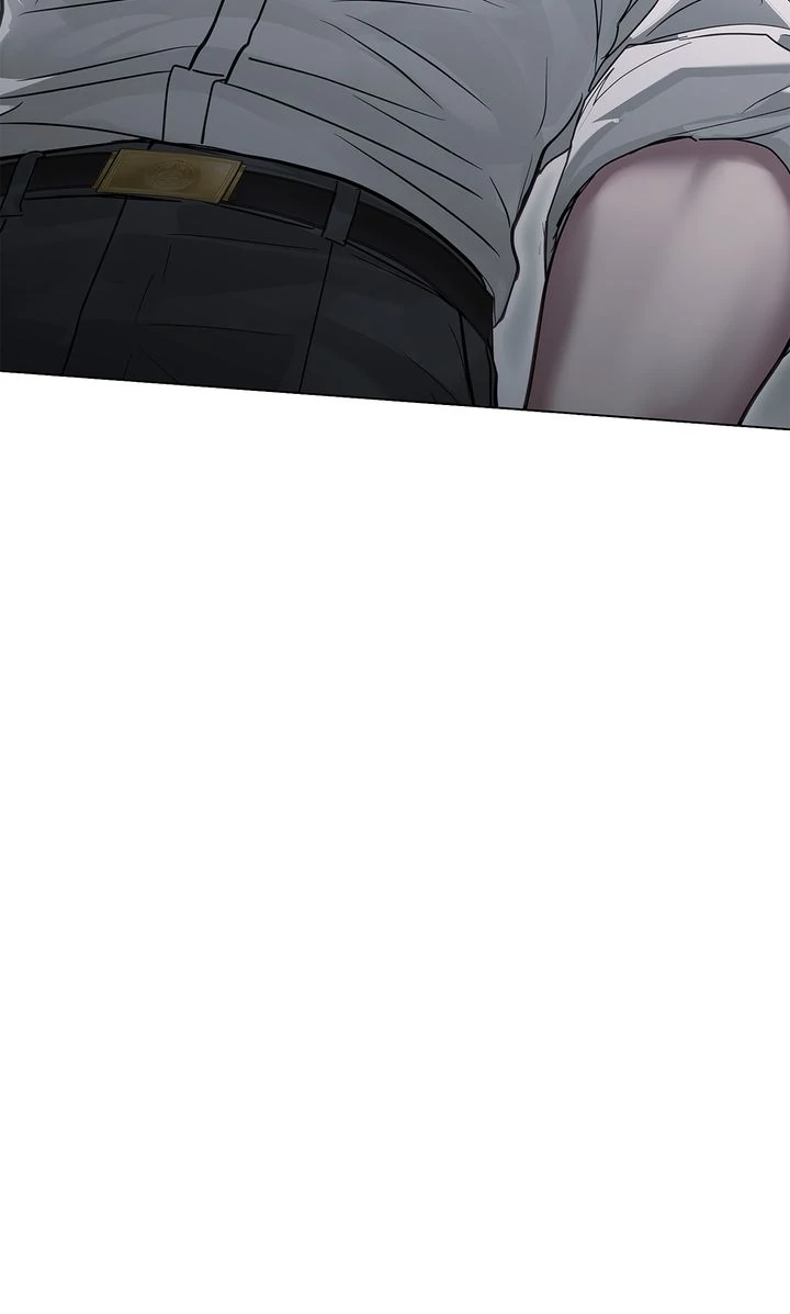 Crack Chapter 16 - Page 86