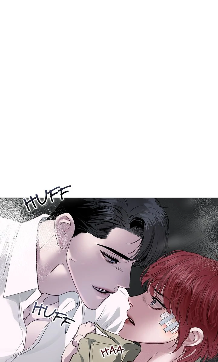 Crack Chapter 16 - Page 87