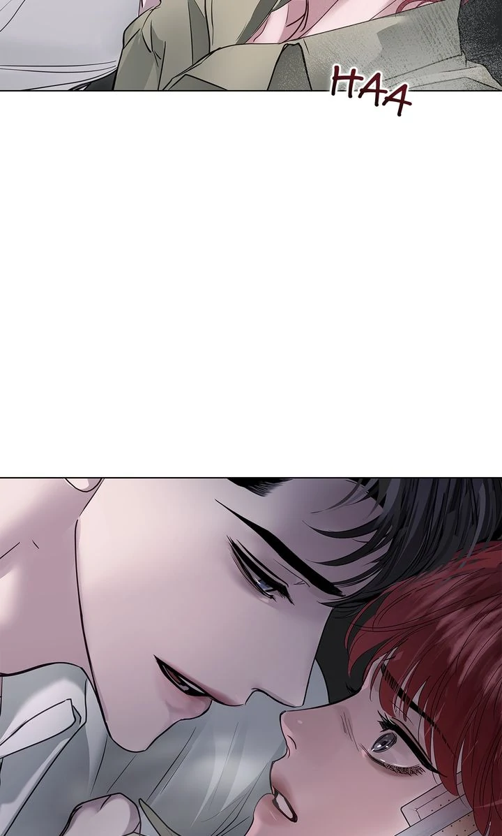 Crack Chapter 16 - Page 88