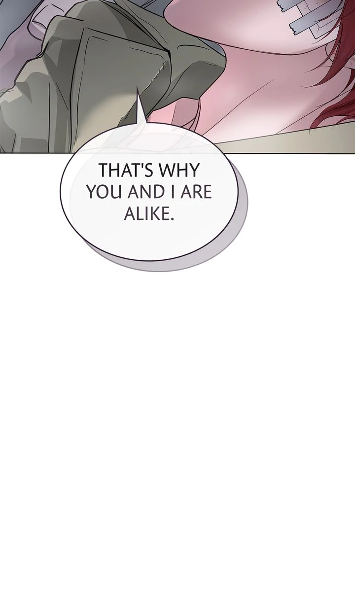 Crack Chapter 16 - Page 89