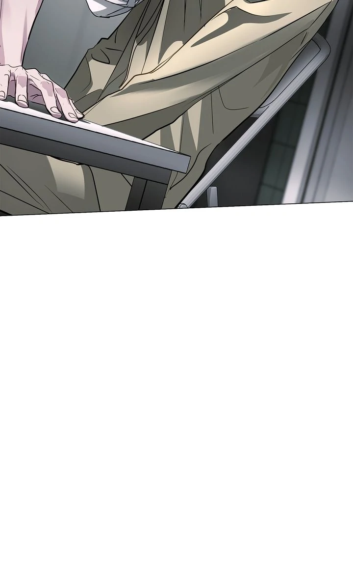 Crack Chapter 16 - Page 91