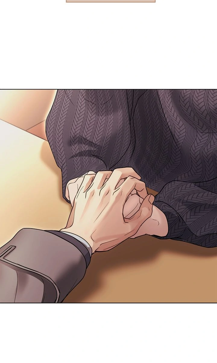 Crack Chapter 17 - Page 18