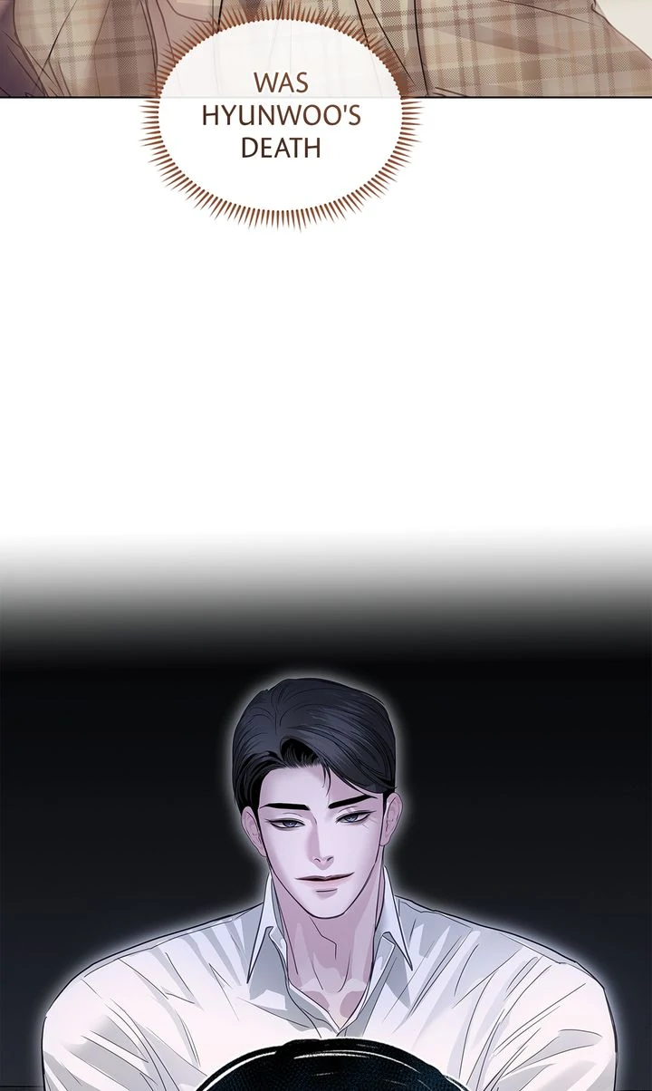 Crack Chapter 17 - Page 21