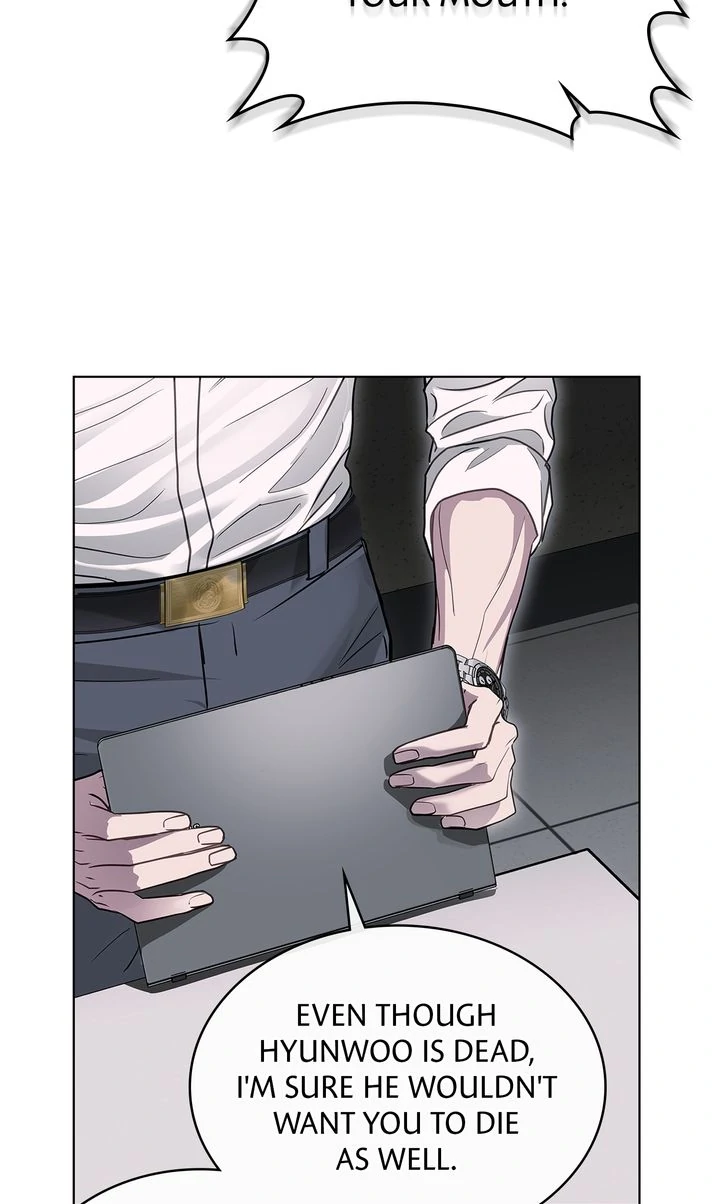 Crack Chapter 17 - Page 29