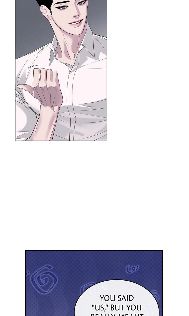 Crack Chapter 17 - Page 43