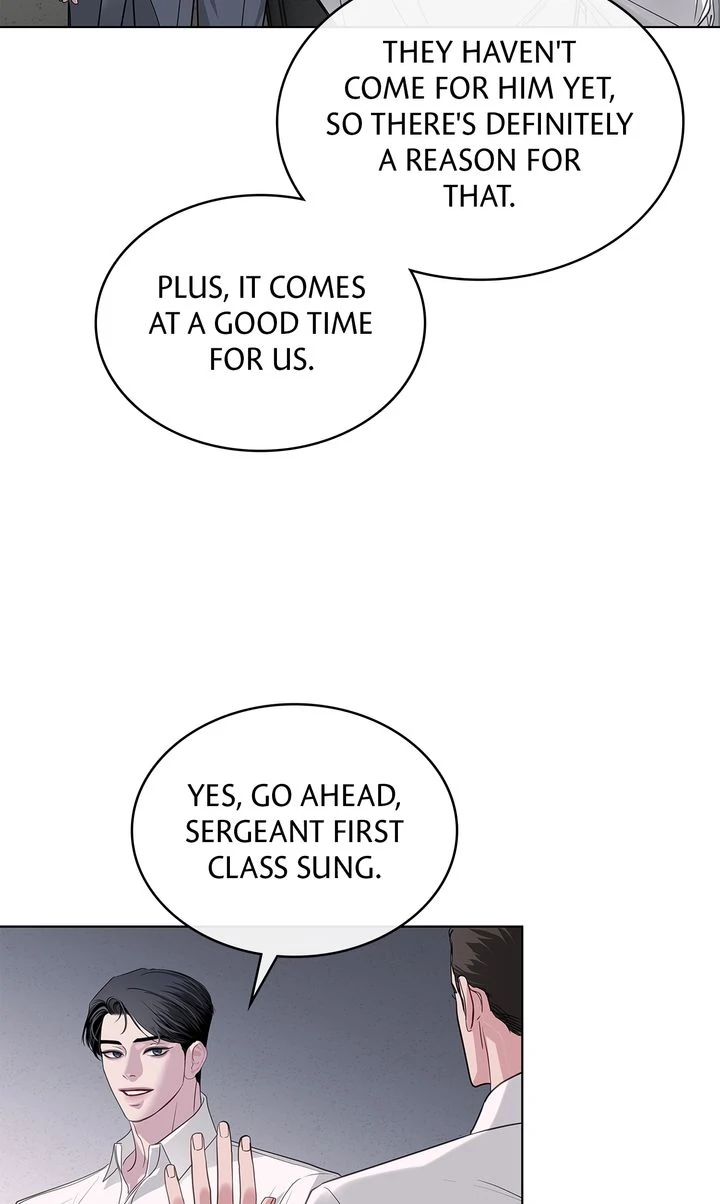 Crack Chapter 17 - Page 47