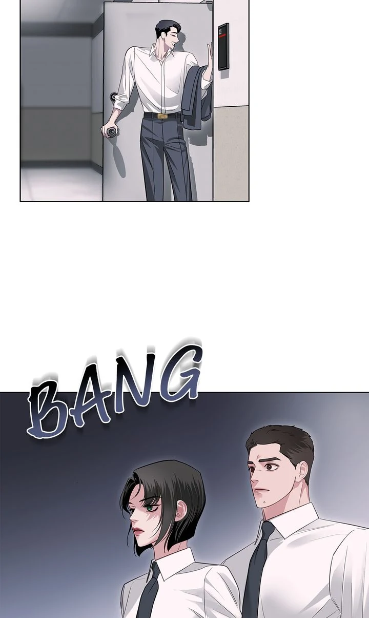 Crack Chapter 17 - Page 52