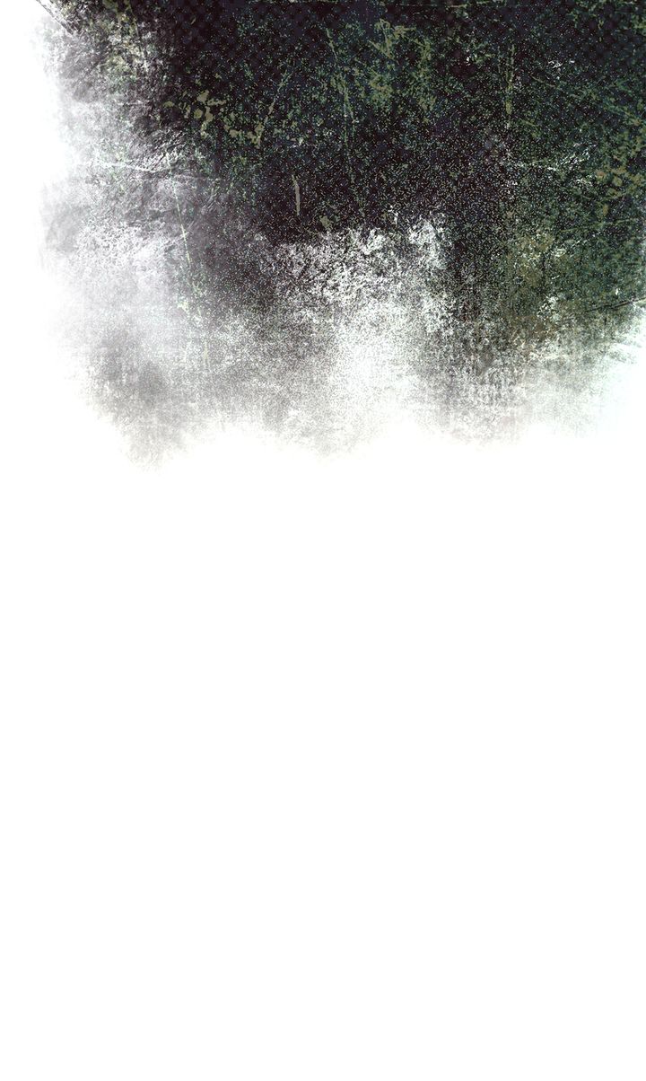 Crack Chapter 17 - Page 71