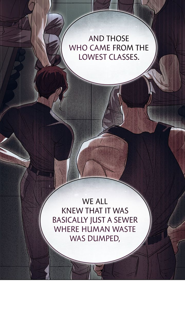 Crack Chapter 17 - Page 73