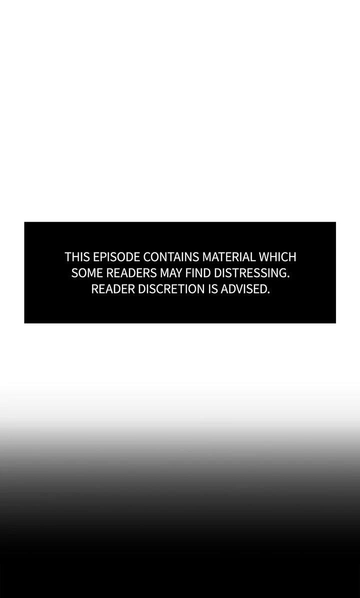 Crack Chapter 18 - Page 1