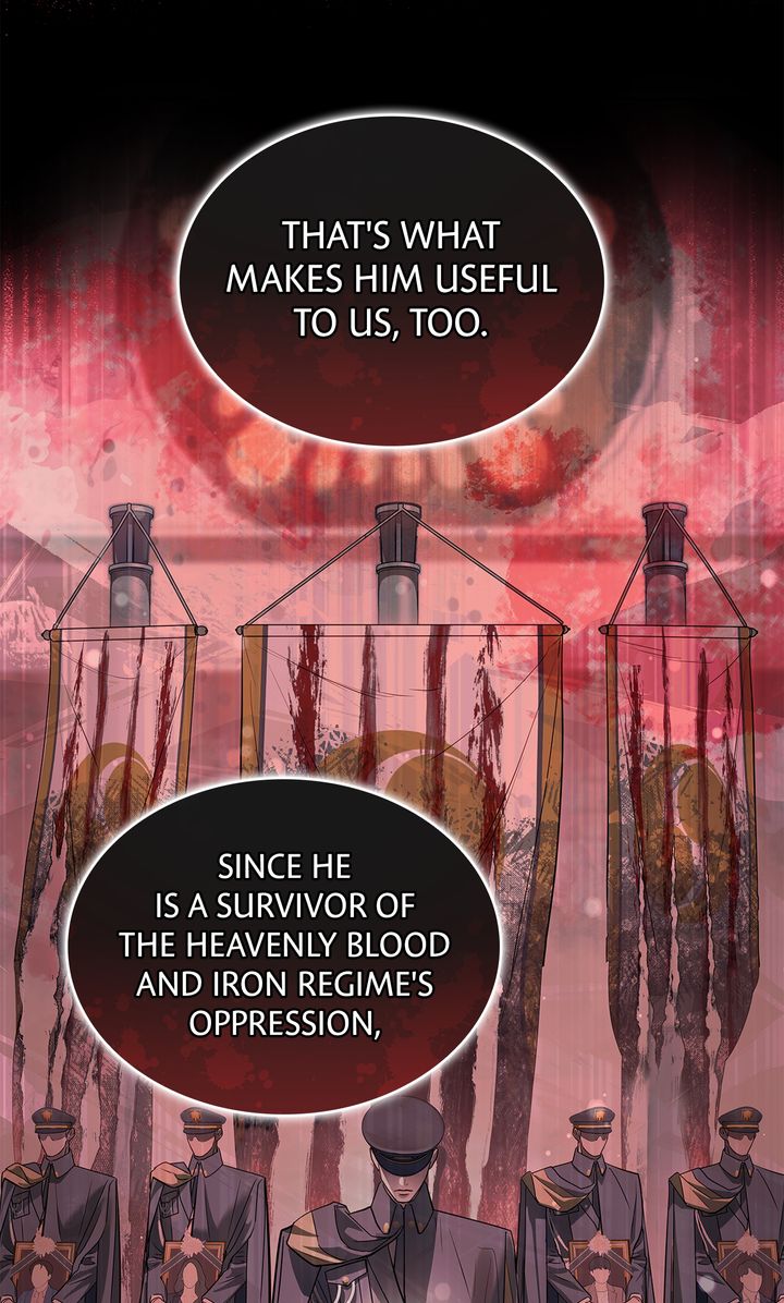 Crack Chapter 18 - Page 11