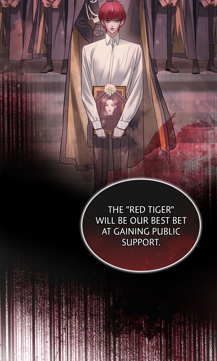 Crack Chapter 18 - Page 12