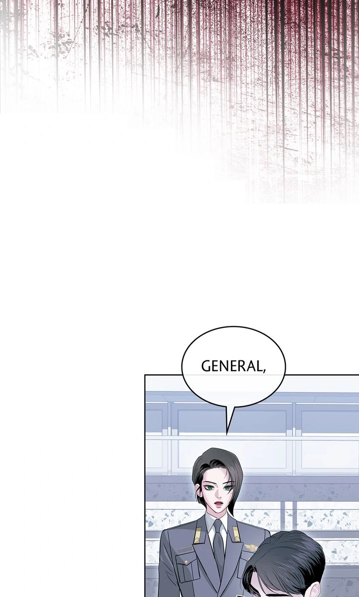 Crack Chapter 18 - Page 13