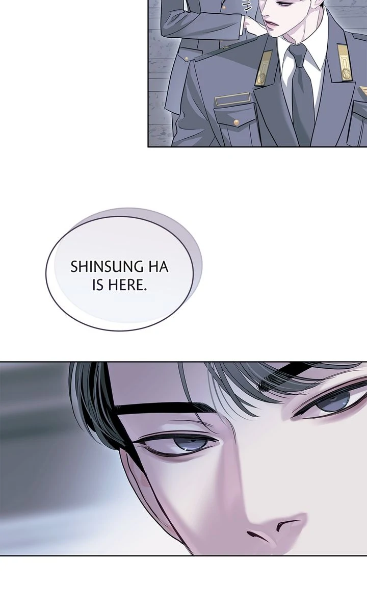 Crack Chapter 18 - Page 14