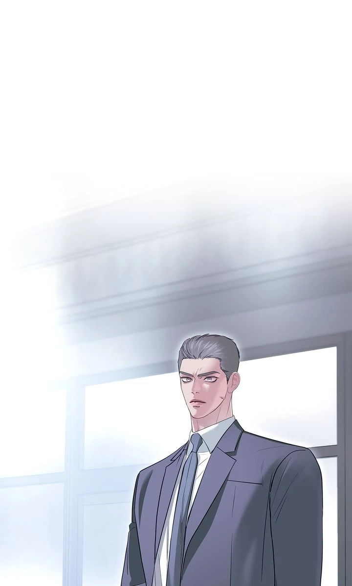 Crack Chapter 18 - Page 15