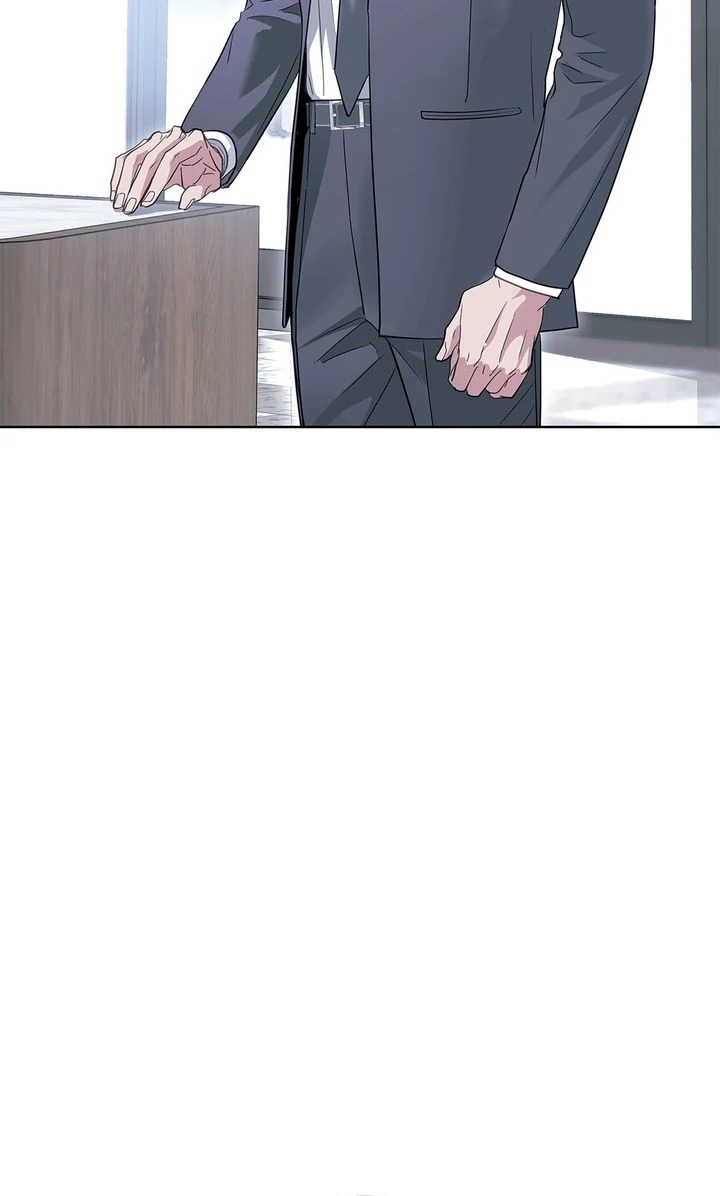 Crack Chapter 18 - Page 16