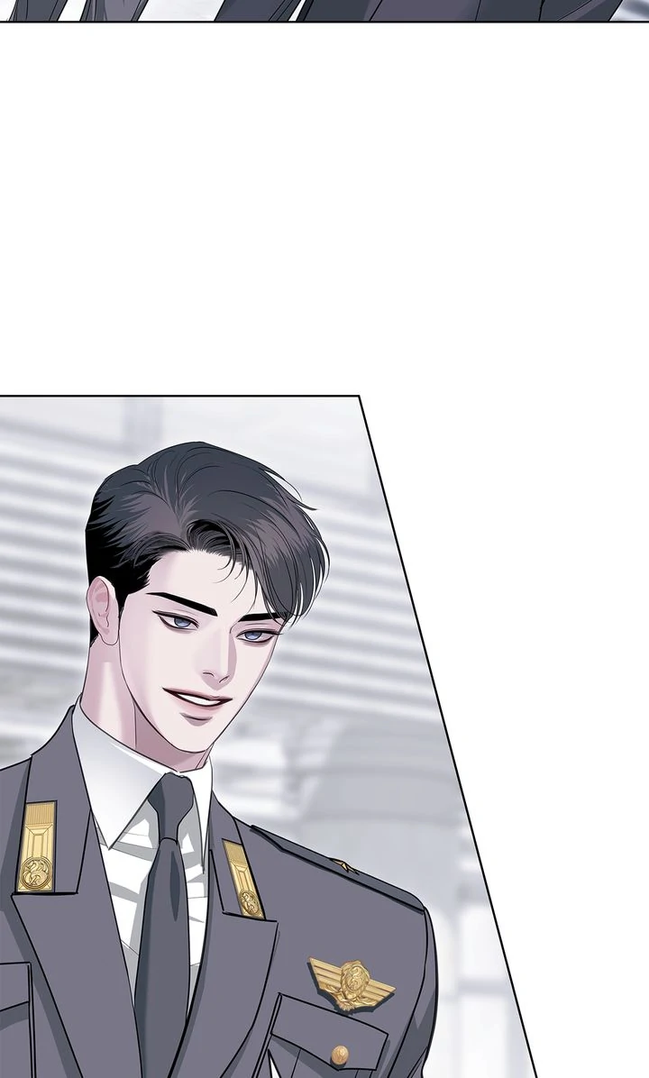 Crack Chapter 18 - Page 19