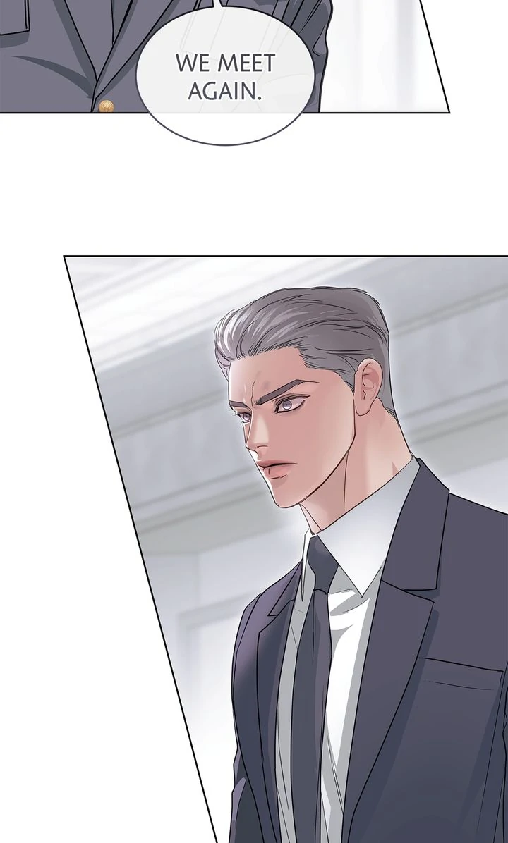 Crack Chapter 18 - Page 20