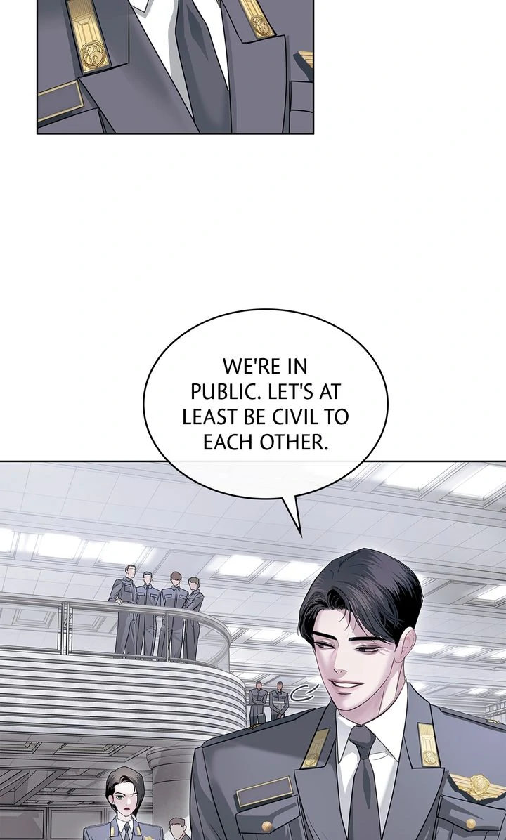 Crack Chapter 18 - Page 26