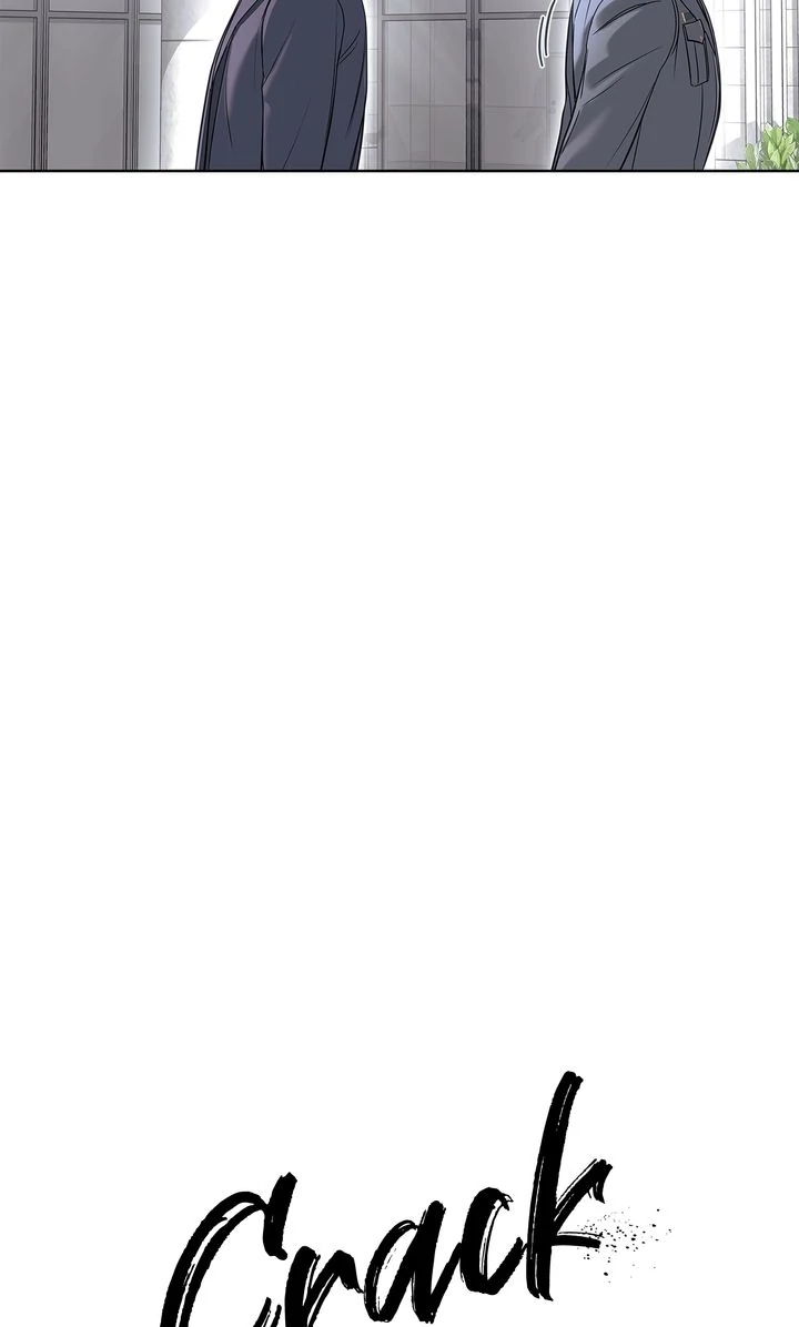 Crack Chapter 18 - Page 28