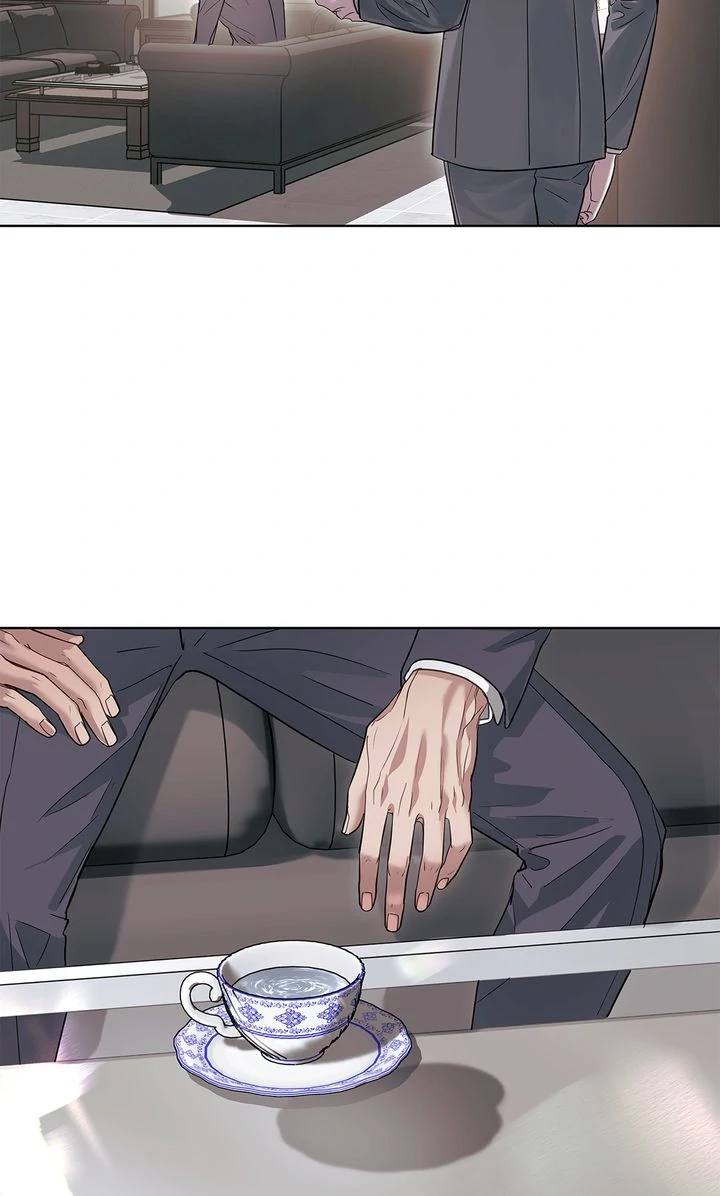 Crack Chapter 18 - Page 30