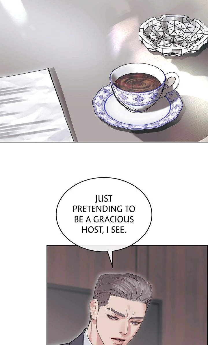 Crack Chapter 18 - Page 31