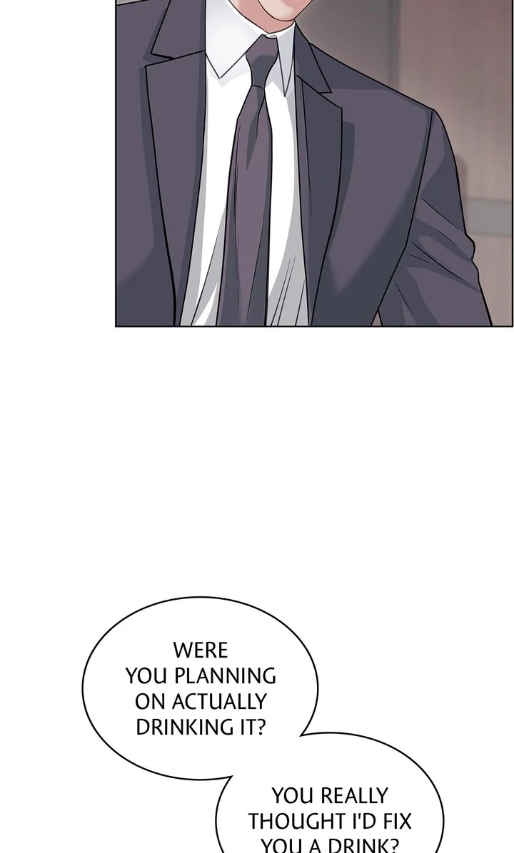 Crack Chapter 18 - Page 32