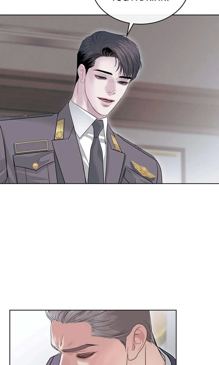 Crack Chapter 18 - Page 33