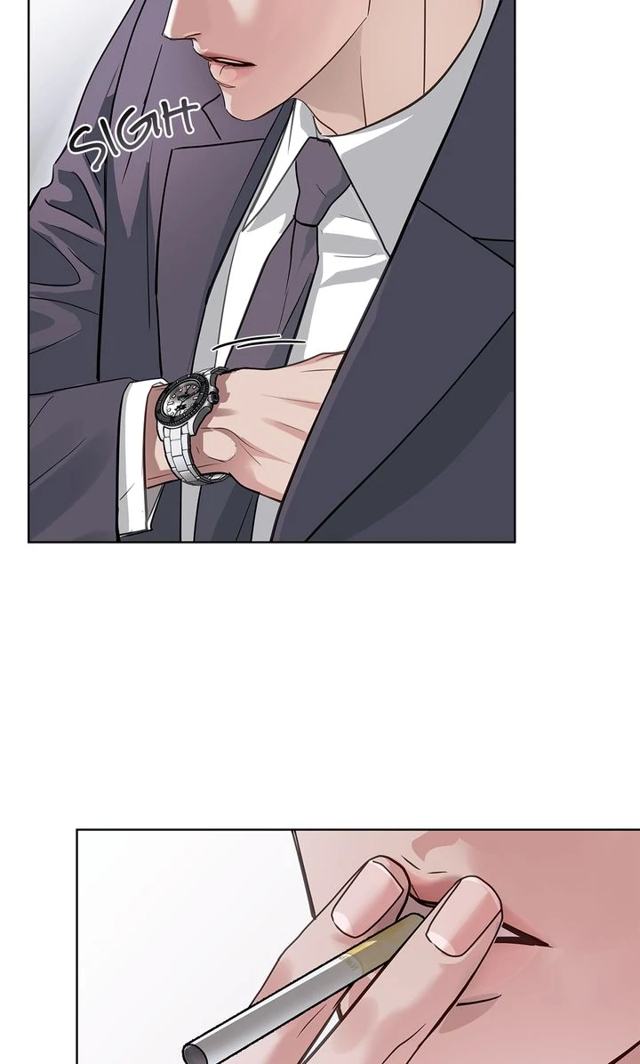 Crack Chapter 18 - Page 34