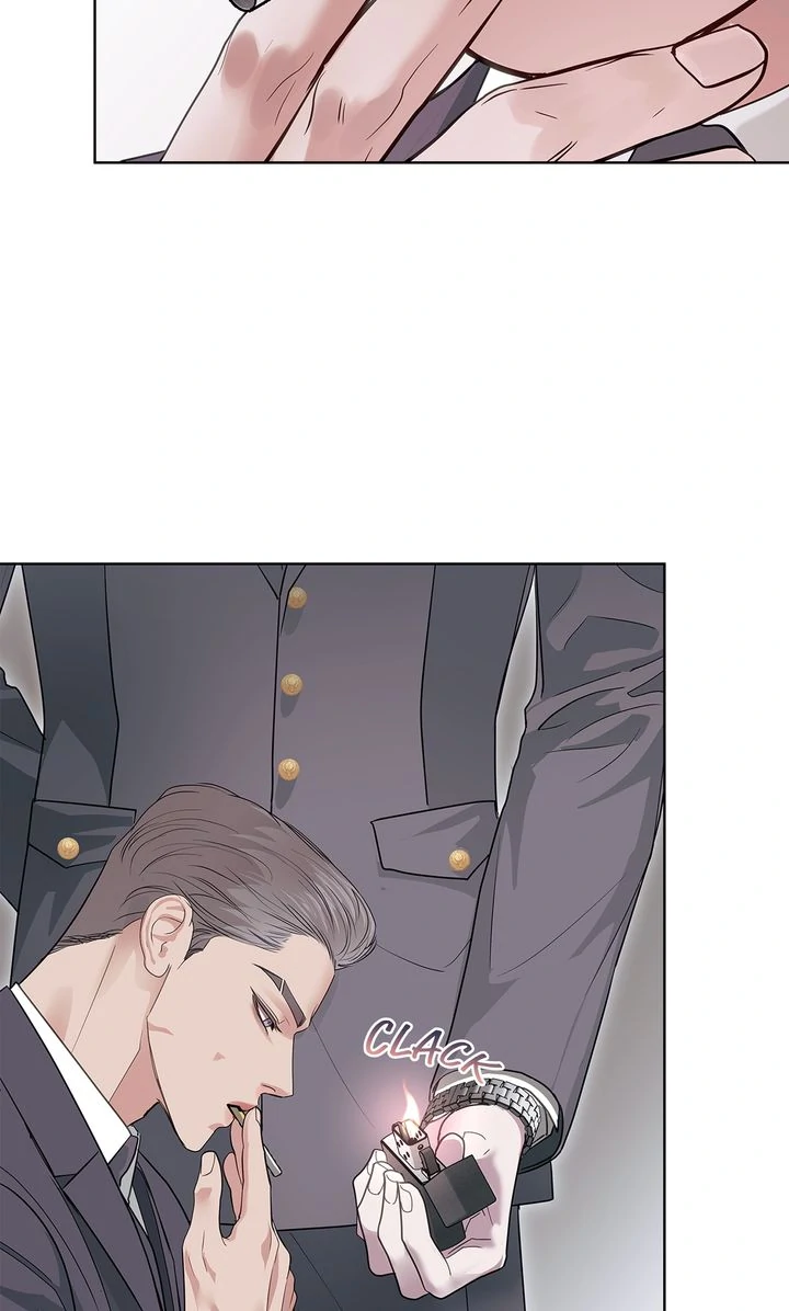 Crack Chapter 18 - Page 35